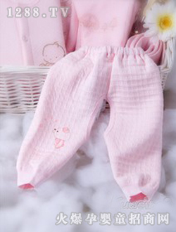 ʮ��ͯ�ӱ�ů�_�dѝSY-N1806��ɫ