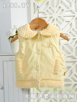 ʮ��ͯ���ޱ����R�AHW-912210�Sɫ