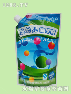 �cˬ�ы��׃�������