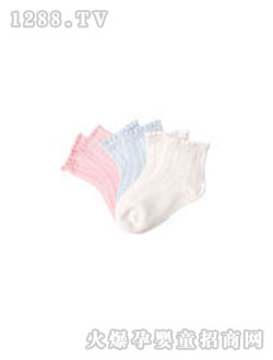 �ۼь���߅͸���m