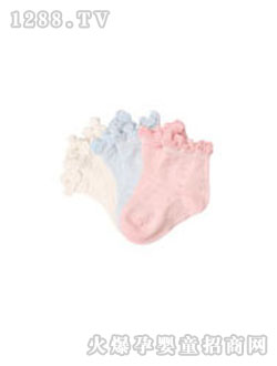 �ۼь���߅Ӣ���m