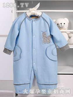 ʮ��ͯ�Ӳ��ӽq�B�w��HW-920220�{(l��n)ɫ