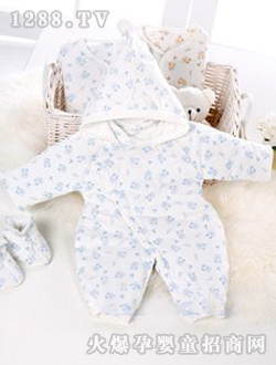 ʮ��ͯ���o�_���B�w��HW-42506�{(l��n)ɫ