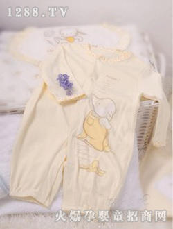 ʮ��ͯ�����w�S�ɐ��B�w��HW-42806�Sɫ