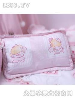 ʮ��ͯ�ӷ�ɫ��ͯ����