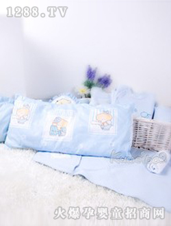 ʮ��ͯ���{(l��n)ɫ�냺���L(zh��ng)��