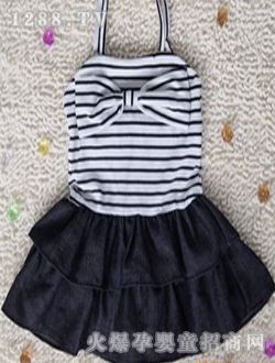 Сľ�R�����Y(ji��)����ȹ