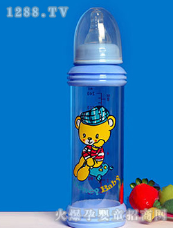 (yng)֮(i)냺ƿSY005