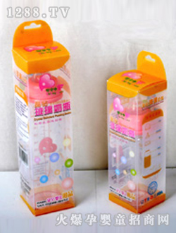 (yng)֮(i)냺ƿSY901-120A-240