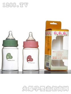 (yng)֮(i)냺ƿSY903-150B