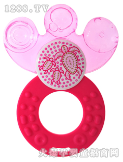 MAM��ɫ������z