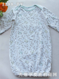 �Nޱ���ދ냺˯��