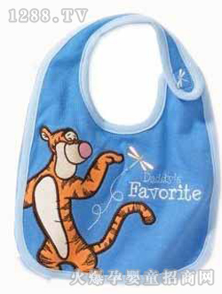 ��˹���N���C����ˮ��