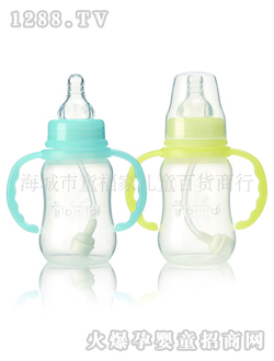 120mlpp(bio)(zhn)ԄӈAƿ