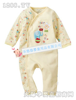 first moments�L�����101023