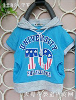 ��ؐ����ͯ�Bñ����T�����b