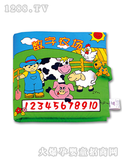 J(rn)R(sh)Ȼ(sh)r(nng)