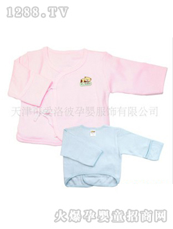 �ɐ�(��i)��˷�ɫ�ͷ���(n��i)��