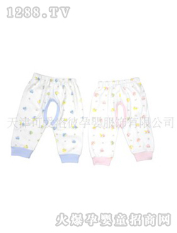 �ɐ�(��i)����_(k��i)�d�_���L(zh��ng)ѝ