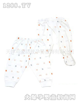 �ɐ�(��i)����_(k��i)�d�m�_�L(zh��ng)ѝ