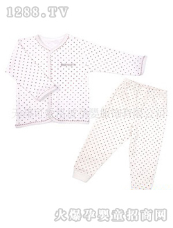 �ɐ�(��i)��������׋냺��(n��i)��