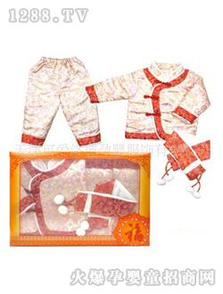 �ɐ���������׶Y���b