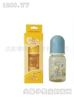 �տ��˜ʿ�ֱ����ƿRK3016