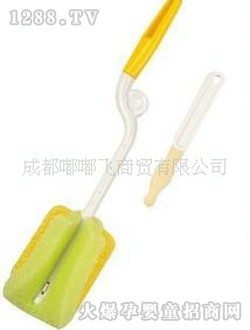 �տ����d��ƿˢRK3502