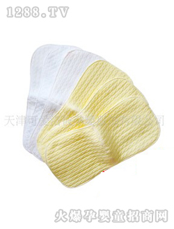 �ɐ�(��i)��ˋ냺����Ʒ