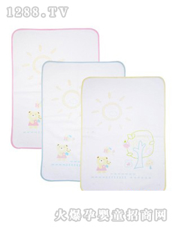 �ɐ�(��i)��ˋ냺��(zhu��n)�÷�ˮ��|