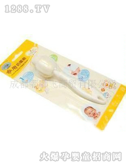 �տ���������ˢRK3509