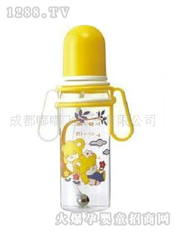 �տ��б�ֱ���Ԅ���ƿRK3009