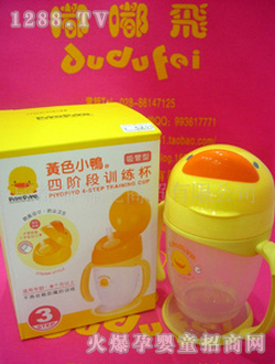 �SɫС�����A��������Ӗ(x��n)����