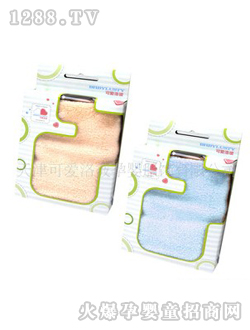 �ɐ�(��i)������w�Së��