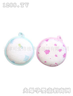 �ɐ�(��i)��ˋ냺Сԡ��