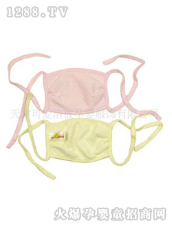 �ɐ�(��i)��ˋ��׃����o(h��)����