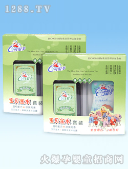 ��ؐ��ˮ���b100+100ml