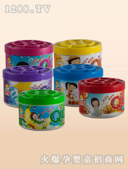 ����՚�����100g