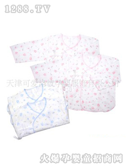 ���ȱȋ냺�L(zh��ng)��ͷ�