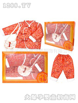 ���ȱȋ냺���b�Y��