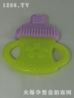 �����pɫ��ƿ���z