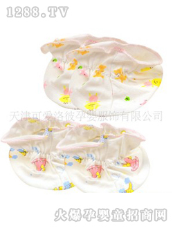 ���ȱȋ냺�o(h��)�_��