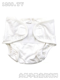 ���ȱȋ냺��(zhu��n)������