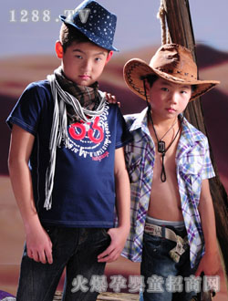 �SСѾ���eţ���b