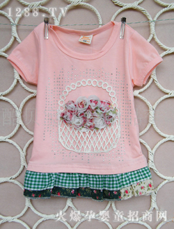 ��ؐ���ɐۻ��@Ůͯ����T��