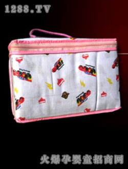 ��ؐ���ۼt�򲼰��b