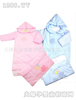 ���ȱȋ냺�󿗼��L(zh��ng)˯��