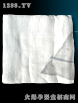 ��(��i)ؐ����ɫ�냺��AL10030