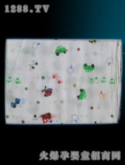 ��(��i)ؐ����ͨ܇�냺��AL1004