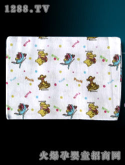 ��(��i)ؐ���S��냺��AL10025